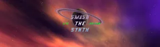 Smash The Synth LITE