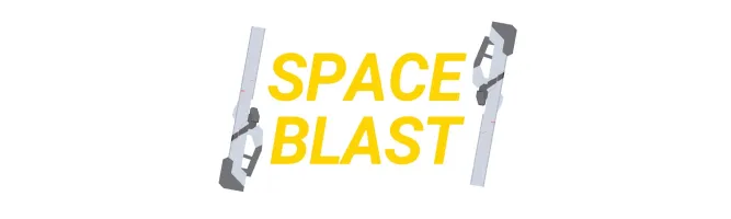 Space Blast