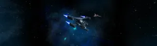 Starfighter Arduxim Multiplayer