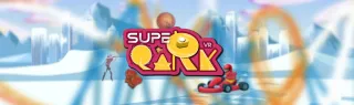 Super Park VR