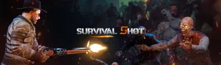 Survival Shot