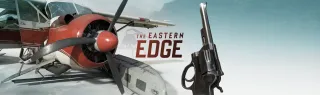 The Eastern Edge