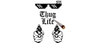 Thug Life