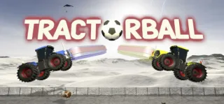 Tractorball