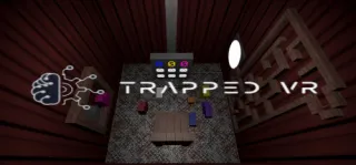 Trapped VR