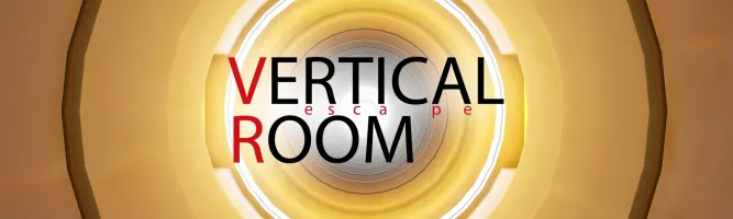 Vertical-EscapeRoom