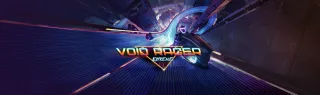 Void Racer: Extreme