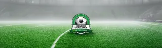 VR Football: Heading Challenge