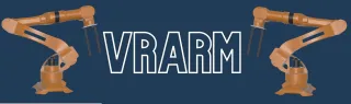 VRARM