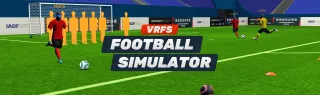 VRFS