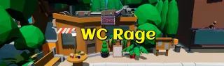 WC Rage