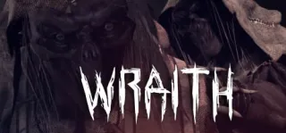 Wraith