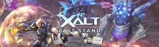 XALT: Last Stand