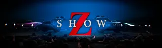 Z Show