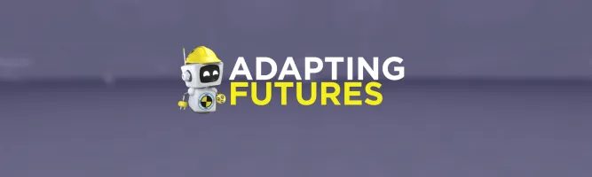 Adapting Futures