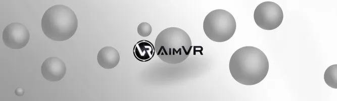 AimVR