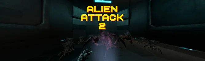 AlienAttack2