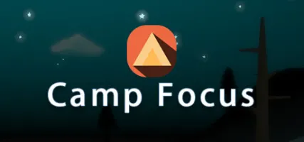 Camp Focus