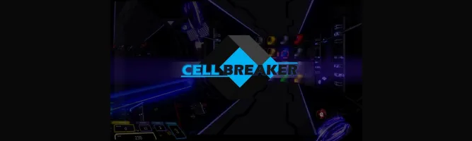 Cell Breaker