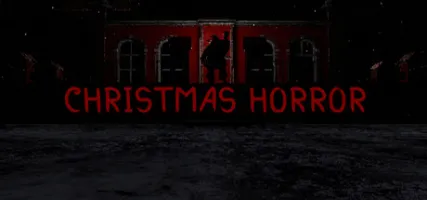 Christmas Horror