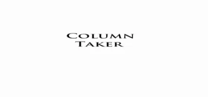 Column Taker