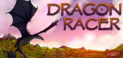 Dragon Racer