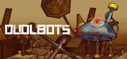 DuolBots