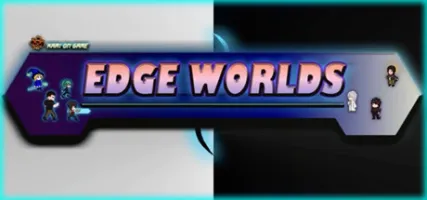 Edge Worlds