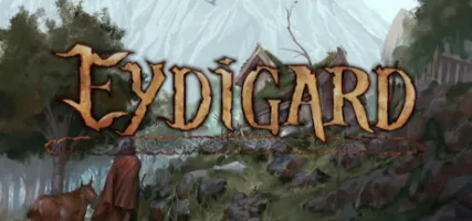 Eydigard