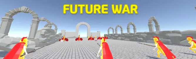 FutureWar