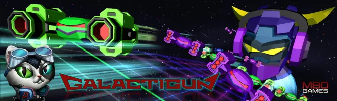 GalactigunVR