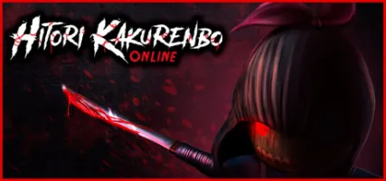 Hitori Kakurenbo Online