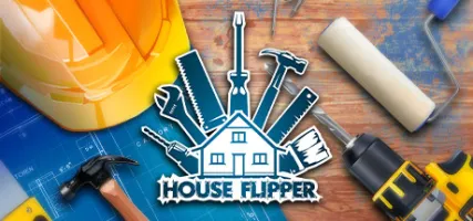 House Flipper