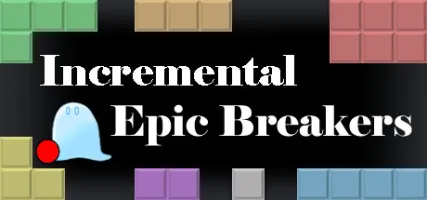 Incremental Epic Breakers