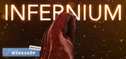 Infernium