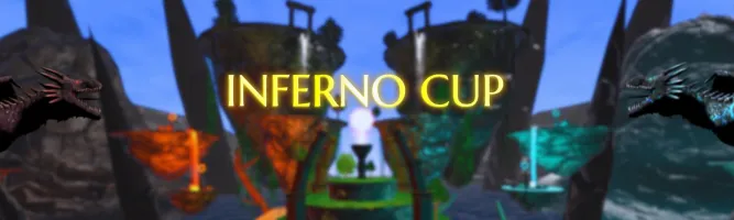 Inferno Cup Demo