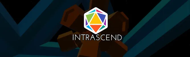 Intrascend