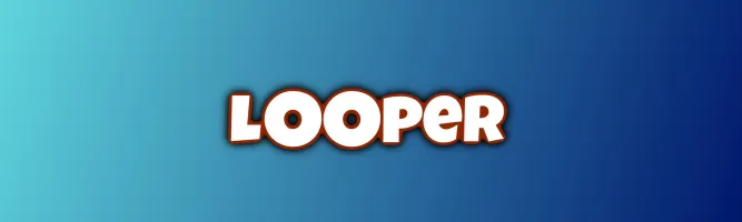 Looper Beta