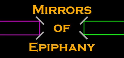 Mirrors of Epiphany