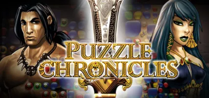 Puzzle Chronicles