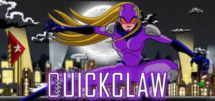 Quickclaw