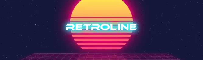 Retroline