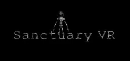 Sanctuary VR Also contains non-VR version