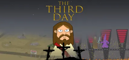 The Third Day