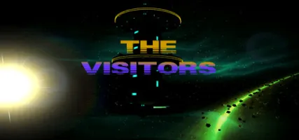 The Visitors