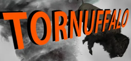 Tornuffalo