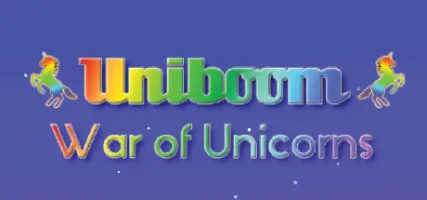 Uniboom-War of Unicorns