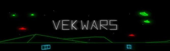 VekWars