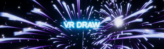 VRDraw