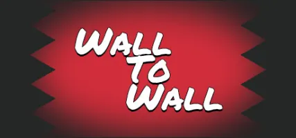 Wall to Wall